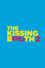 kissing booth 2 full movie free online